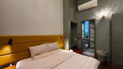 Seletar Park Residence (D28), Condominium #471816131